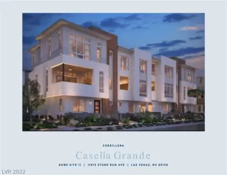 Photo #2: 2405574 Listing 