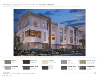 Photo #3: 2405574 Listing 