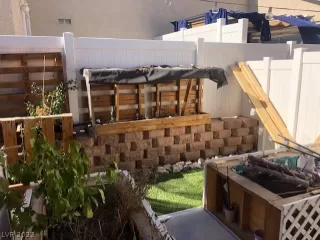 Photo #6: 2405584 Listing