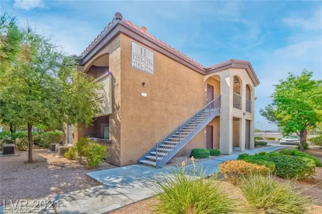 MLS: 2405587 Condo For Sale