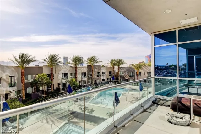 MLS: 2405628 Condo For Sale