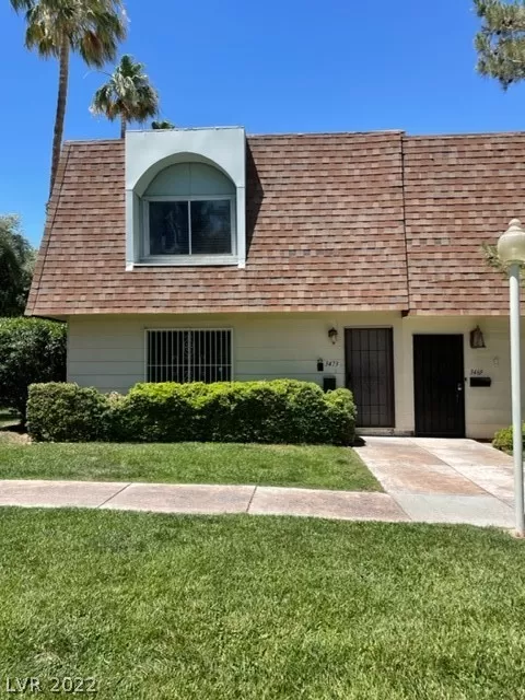 MLS: 2405646 Condo For Sale