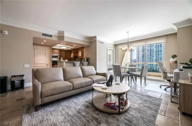 MLS: 2405688 Condo For Sale