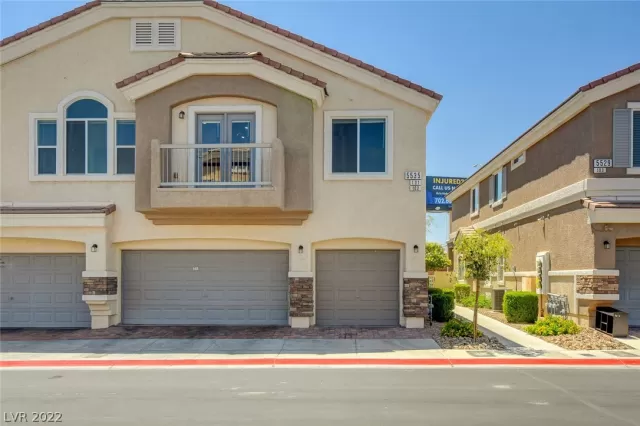 MLS: 2405730 Condo For Sale