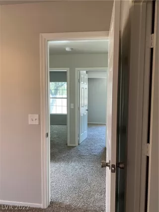 Photo #1: 2405744 Listing 