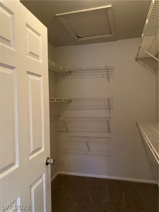 Photo #6: 2405744 Listing 