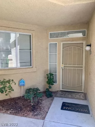 Photo #1: 2405790 Listing 