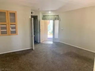 Photo #2: 2405790 Listing 