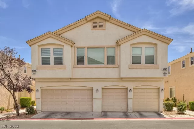 MLS: 2405816 Condo For Sale