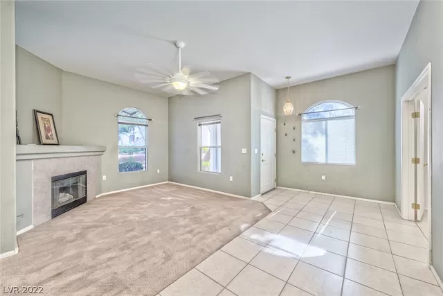 MLS: 2405861 Condo For Sale