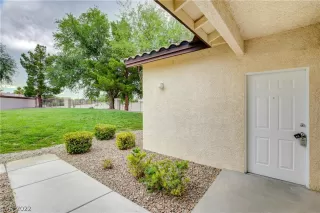 Photo #2: 2405881 Listing 
