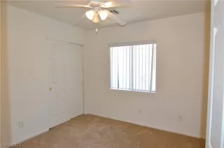 Photo #6: 2405915 Listing 