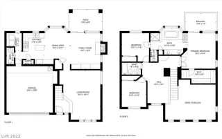 Photo #6: 2405947 Listing 