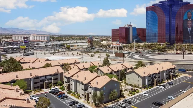 MLS: 2406002 Condo For Sale