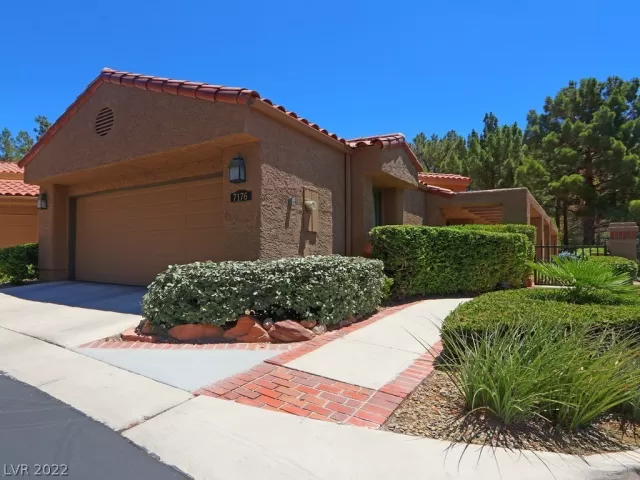 MLS: 2406037 Condo For Sale