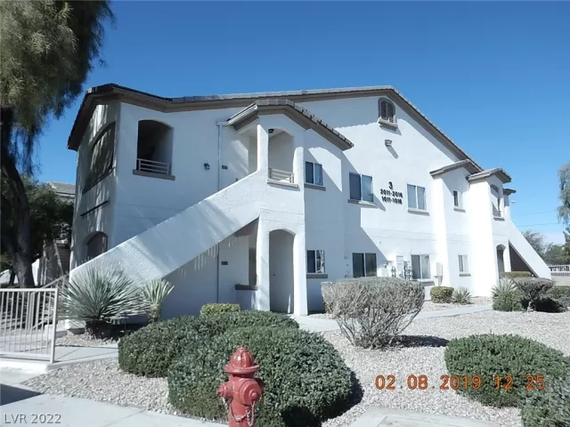 MLS: 2406065 Condo For Sale