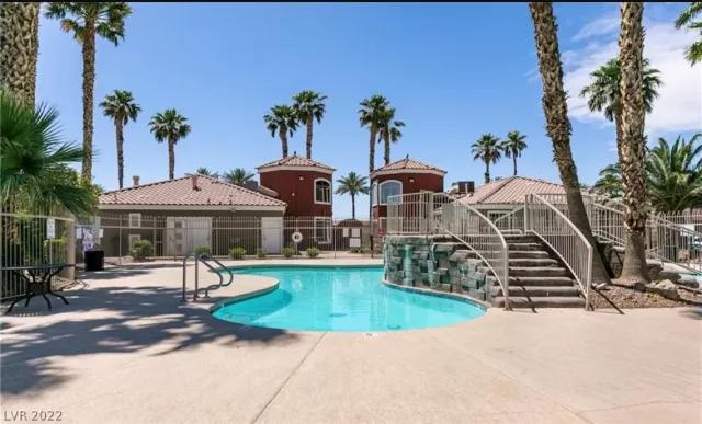 MLS: 2406079 Condo For Sale