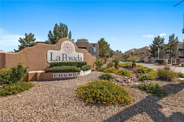 MLS: 2406124 Condo For Sale