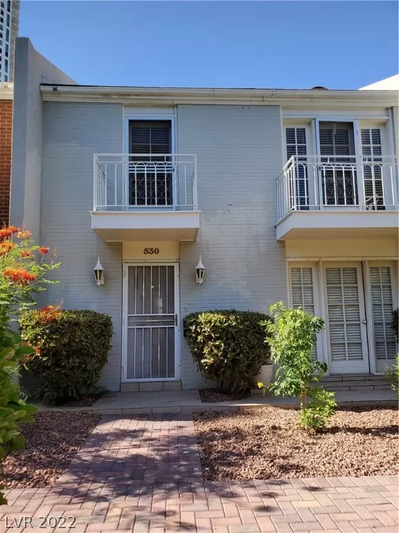 MLS: 2406145 Condo For Sale