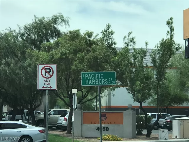 MLS: 2406176 Condo For Sale