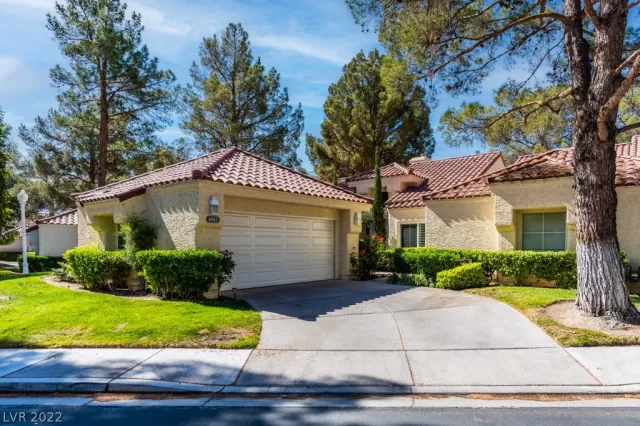 MLS: 2406191 Condo For Sale