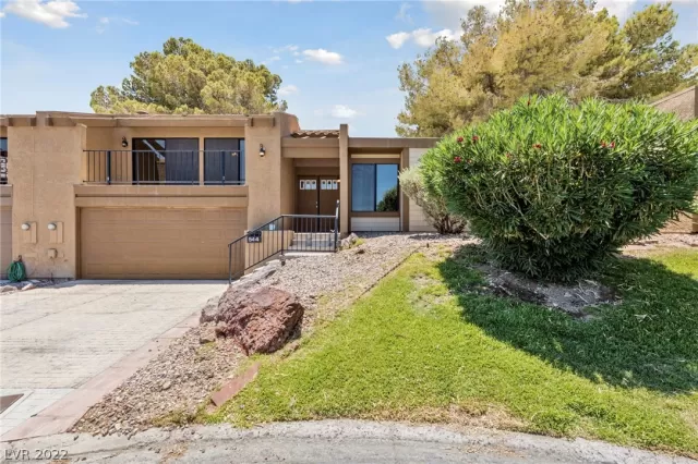 MLS: 2406193 Condo For Sale
