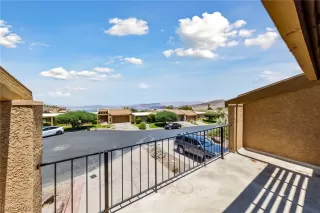 Photo #1: 2406193 Listing
