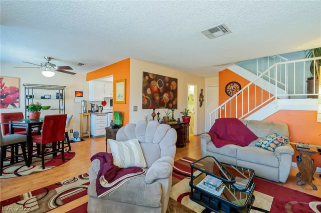 MLS: 2406235 Condo For Sale