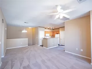 Photo #6: 2406258 Listing 