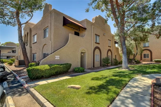 MLS: 2406303 Condo For Sale