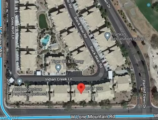 MLS: 2406325 Condo For Sale