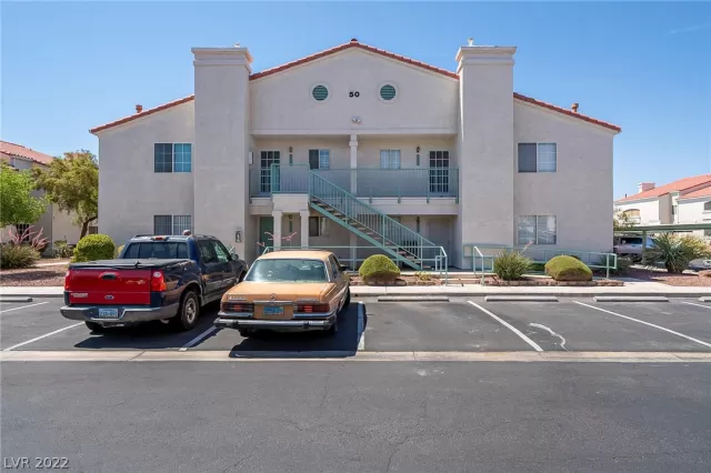 MLS: 2406347 Condo For Sale