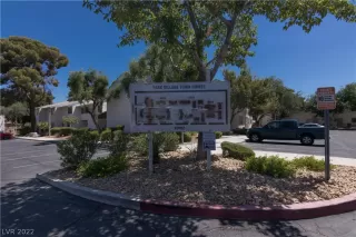 Photo #1: 2406404 Listing 