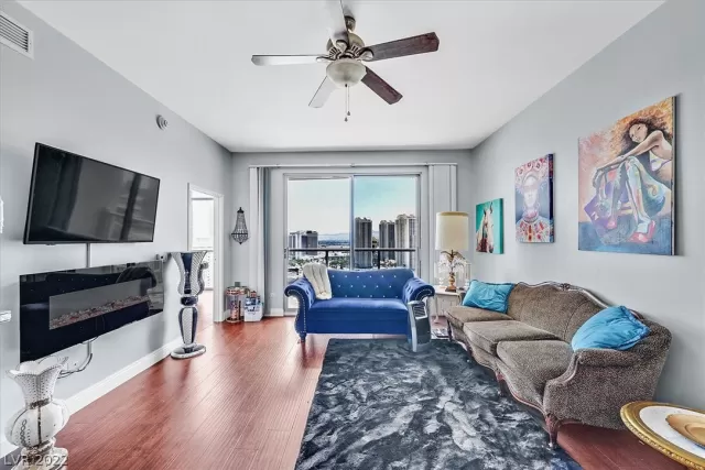 MLS: 2406460 Condo For Sale