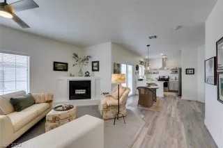Photo #1: 2406472 Listing