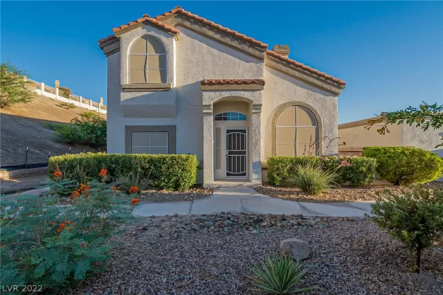 MLS: 2406480 Condo For Sale