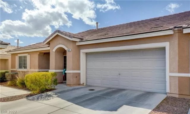 MLS: 2406549 Condo For Sale