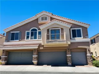 Photo #1: 2406555 Listing 