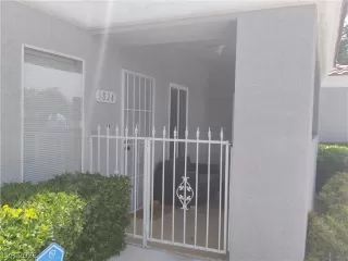 Photo #2: 2406561 Listing