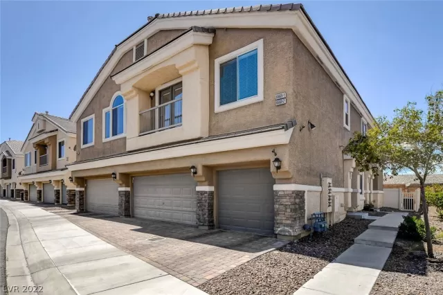 MLS: 2406589 Condo For Sale