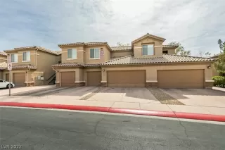 Photo #1: 2406690 Listing 