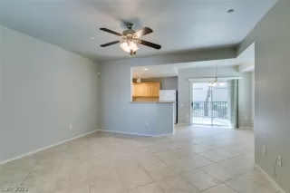 Photo #2: 2406690 Listing 