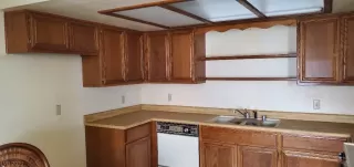 Photo #6: 2406698 Listing 