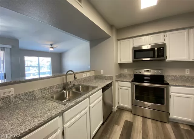 MLS: 2406711 Condo For Sale