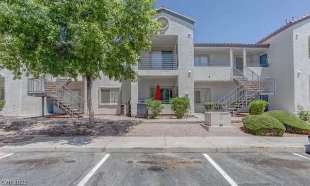 MLS: 2406745 Condo For Sale