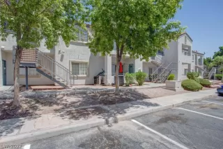 Photo #1: 2406745 Listing 