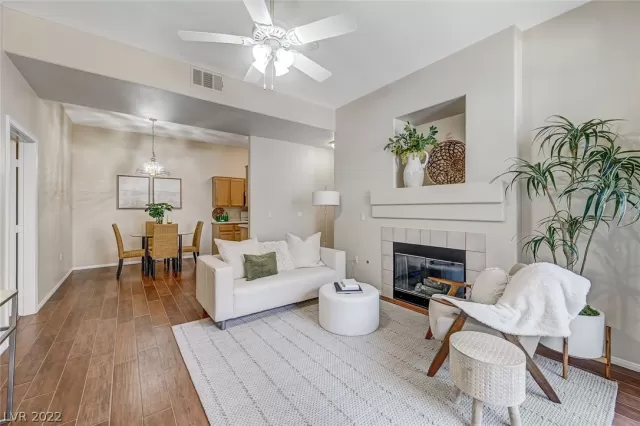 MLS: 2406785 Condo For Sale