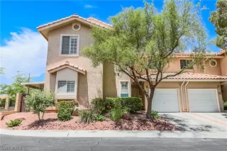 Photo #1: 2406863 Listing 