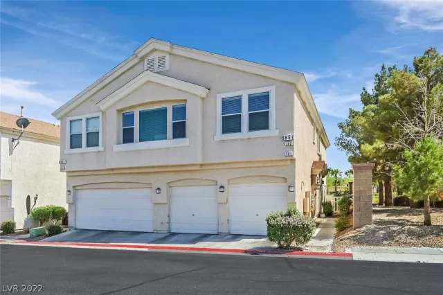 MLS: 2406970 Condo For Sale