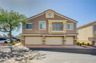 Photo #1: 2407025 Listing 